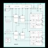 Dual-Output, 6A, 2MHz, 2.7V to 16V Step-Down Switching Regulator