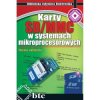 Karty SD/MMC w systemach mikroprocesorowych