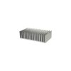 Radiator A6023 L-10cm