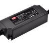 Adapter AC/DC Uwy 15V dc Iwy 4A 60W, typ wtyczki: 2-stykowy wtyk