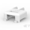 TE Connectivity AMP 643182-2