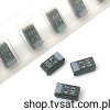TCSCS1V475MCAR 4.7uF 35V Tantalum SMD-C SAMSUNG
