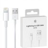 Oryginalny kabel USB - Apple Lightning / iPhone MD819ZM/A 2m