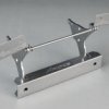 Thicon Models 50351 Arocs ScaleClub 1:14 1 szt.