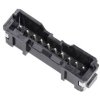 Molex Obudowa złącza pin męskiego na PCB Ilość pinów 8 Wymiary siatki: 2.00 mm 5055750871 1 szt. taśma