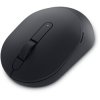 DELL MS355-BLK-EMEA Pro Compact Silent Mouse - MS355