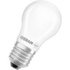 OSRAM HOMELIGHTING 4099854467974 LED E-27 3.4 W Cool white 45mm x 45mm