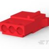 TE Connectivity 1-480303-2 1 szt. paczka