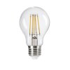 Żarówka LED XLED A60 4,5W-WW 29600 KANLUX