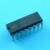 STV-2145 DIP-16 UKŁAD