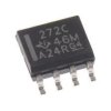 TLC272CD smd