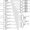 Micropower, precision, hex comparator | RTW | 24 | -40 to 125