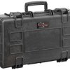 Walizka outdoorowa Explorer Cases 5218.BPH, 26.6 l, (D x S x W) 550 x 350 x 200 mm, czarny