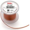 Desoldering wick, 1.5 mm, 30 m, Weller T0051302699