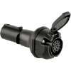 SecoRüt 60181.2 Voltage limiter Trailer 15-pin socket Light Fittings