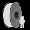 Inslogic High-Speed PLA Pro 1.75mm 1kg White / Biały