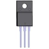FQPF8N60C 8N60 N-Channel MOSFET 600V 7.5A TO-220FP