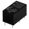 G6B-2214P-US-24DC Przekaźnik: elektromagnetyczny DPST-NO Ucewki: 24VDC 5A/250VAC