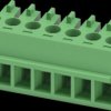 1803620 PCB connector, 7-pin, 3.81 mm spacing