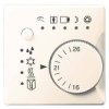 Czujnik temperatury Siemens 5WG12372KB11 5WG1237-2KB11