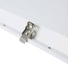 Deko Light 930676 Wspornik montażowy