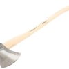 Siekiera Ochsenkopf 1592696 800 mm 3300 g Ciężar głowicy 2400 g