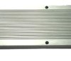 Rezystor do montażu w obudowie 150Ω 300W ±5% TE Connectivity ±260ppm/°C Aluminium Przewód drutowy