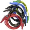 HT Instruments KIT TLS-5 Zestaw przewodów pomiarowych 1 szt.
