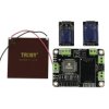 DFM8001 Indoor Ambient Energy Harvesting Kit (Mechanical, Thermal, Solar, RFEH)