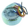 VTX-146-120-212 Toroidal Transformer 120VA 0-12V Vigortronix