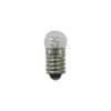 BELI-BECO 5018 Bicycle light bulb 2.50 V 0.5 W Clear