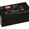 Przetwornica Ac/Dc 40W 85-264Vac 5Vdc Iwyj 8000Ma Out 1 Irm-45-5