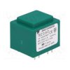 TEZ2.5/D/24V