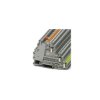 Złączki wielopoziomowe - UT 4-PE/L/MT - 3214364