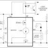 IEEE 802.3af/at-Compliant, Powered Device Interface Controller with Integrated Power MOSFET