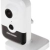 Kamera domowa IP 4Mpx 2mm DS-2CD2443G2-I(2MM) AcuSense