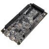 Płyta rozwojowa ARM Cortex M33 NXP FRDM-MCXN236 MCXN236 FRDM-MCXN236
