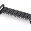Molex 1502120018 Ditto-PL TPA V-0 1502120018 Molex Zawartość: 1 szt.