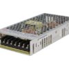 Zasilacz Impulsowy Do Wbudowania Modułowy 151,2W 13,5Vdc 11,2A Rsp-150-13.5