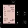 5A, Low Noise, Programmable Output, 85mV Dropout Linear Regulator with Analog Margining
