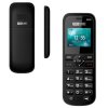 Telefon GSM MAXCOM MM36D SIM biurkowy stacjonarny na karte SIM