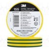 3M-TF-155-19-20YG