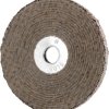 N/A PFERD TOOLS 65307061 Średnica 70 mm 20 szt.