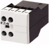 DILA-HXI20 Styk pomoc. 2zw EATON 276422