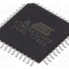 ATMEGA324PB-AU