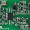 Moduł sterownika bramki onsemi NCP-NCV51563D2PAK7LGEVB: NCP/NCV51563 EVB OPN MOSFET Płytka ewaluacyjna NCP/NCV51563