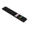 Pilot Panasonic/VESTEL TX65LX650EZ 30115444 oryginał / X296819