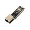 Płytka rozwojowa ESP32-P4-ETH z Ethernet 100 Mb/s i PoE - Waveshare 32088