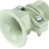Cable gland, PG29, 41 mm, IP68, gray, 09000005169