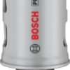 Otwornica Bosch Accessories 2608594480 2608594480 24 szt.